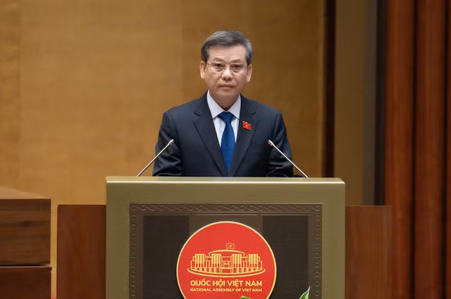 anh-chup-man-hinh-2025-10-23-luc-104647.png
