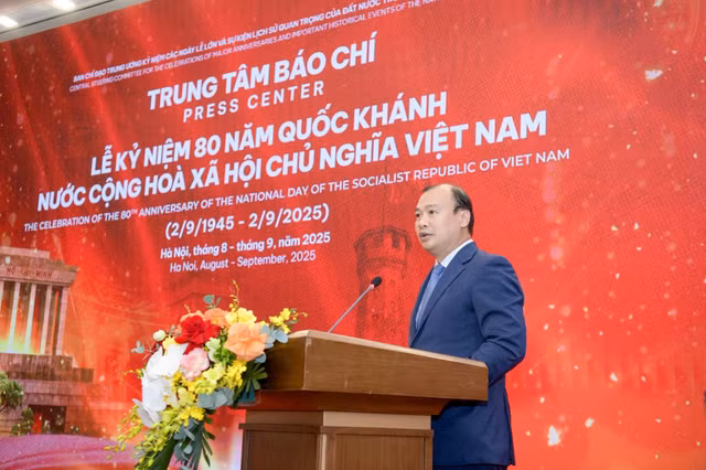 hai-binh.jpg
