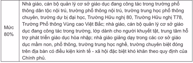 anh-chup-man-hinh-2026-05-24-luc-082800.png
