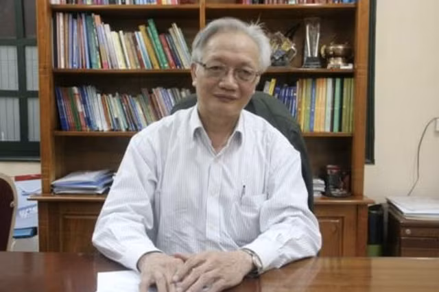 anh-chup-man-hinh-2026-10-17-luc-212746.png
