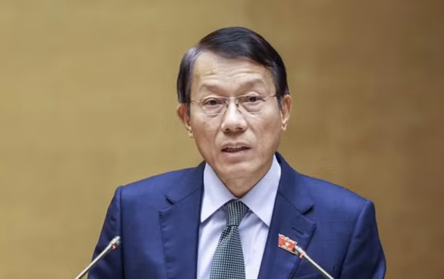 anh-chup-man-hinh-2026-10-17-luc-171847.png