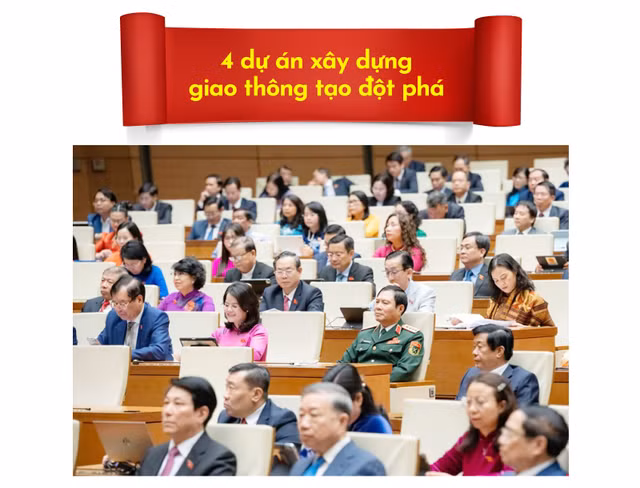 e-antuong-kyhop-qh-5.jpg