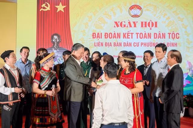 20251116-ddk-phuongbadinh-24-drzw.jpg