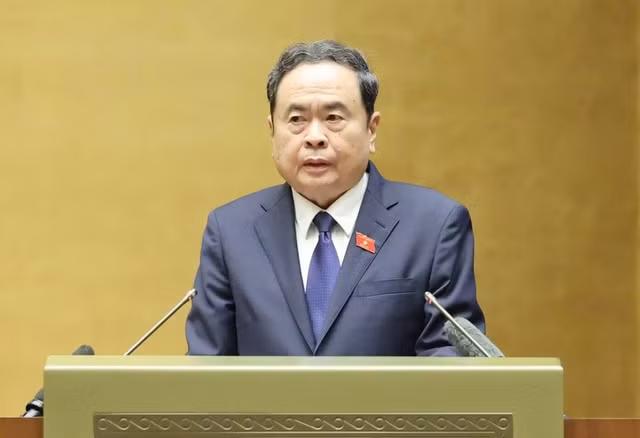 chu-tich-quoc-hoi-tran-thanh-man-1763170853309375545481.jpg
