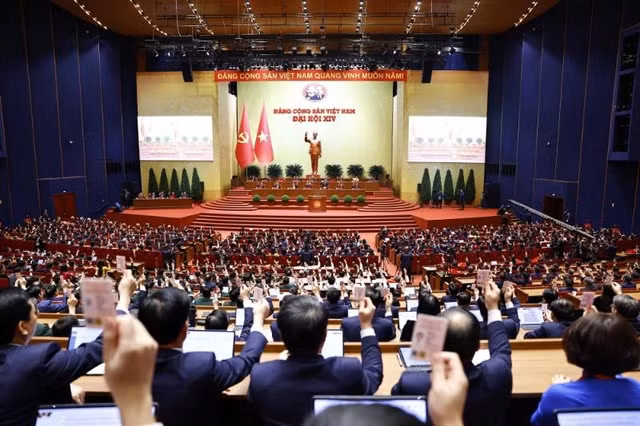 vna-potal-be-mac-dai-hoi-xiv-cua-dang-800-1.jpg
