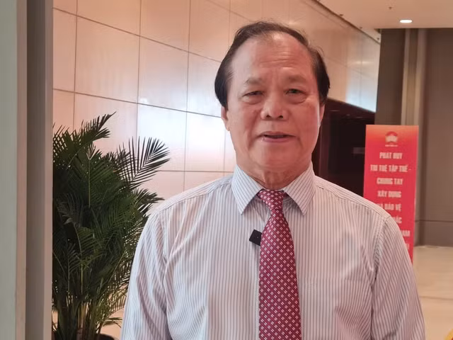 9919-1779347137-phan-trung-ly.jpg