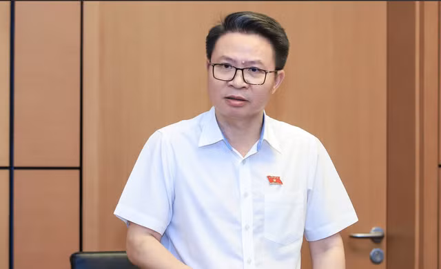 anh-chup-man-hinh-2026-10-21-luc-162020.png