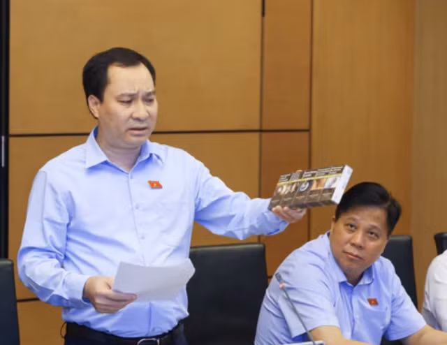 anh-chup-man-hinh-2026-10-21-luc-160139.png