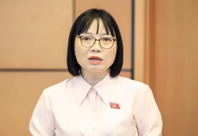 anh-chup-man-hinh-2026-10-21-luc-160147.png