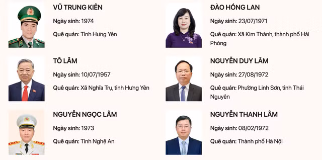 anh-chup-man-hinh-2026-01-23-luc-083427.png