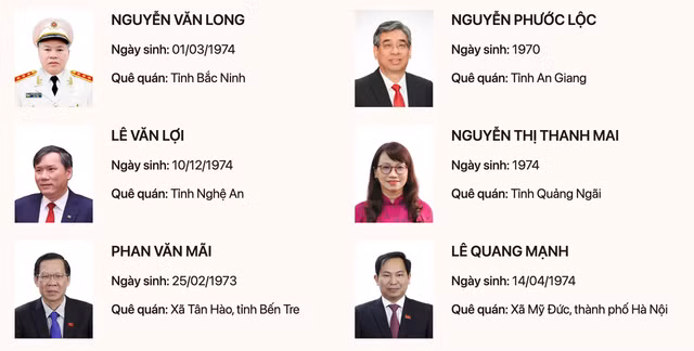anh-chup-man-hinh-2026-01-23-luc-083514.png