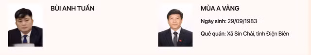 anh-chup-man-hinh-2026-01-23-luc-083846.png