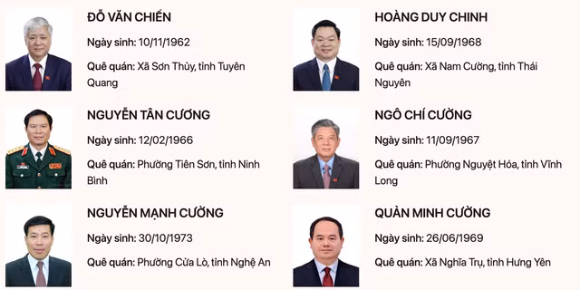 anh-chup-man-hinh-2026-01-23-luc-083230.png