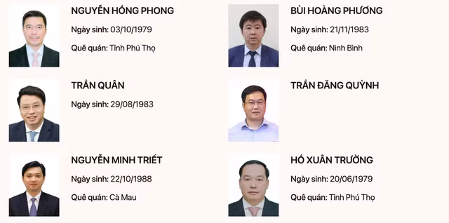 anh-chup-man-hinh-2026-01-23-luc-083838.png