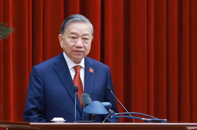 anh-chup-man-hinh-2026-01-23-luc-153131.png
