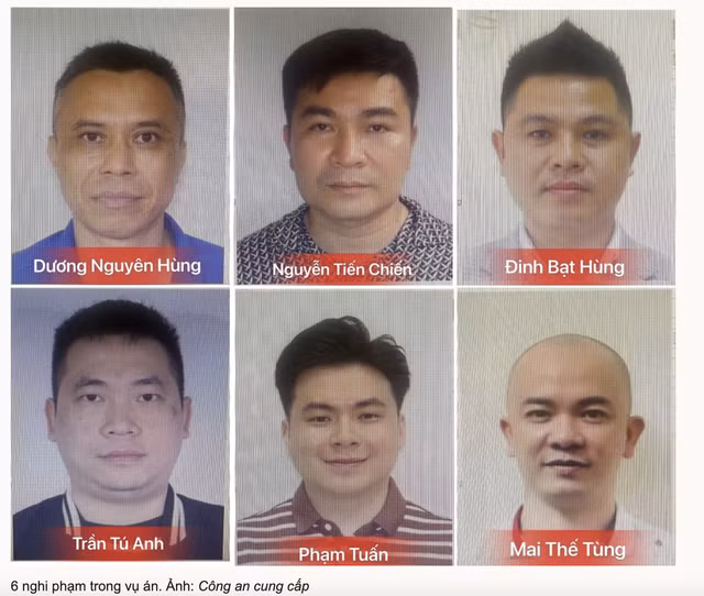 anh-chup-man-hinh-2026-09-17-luc-103939.png