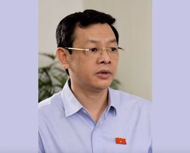anh-chup-man-hinh-2026-09-23-luc-180723.png