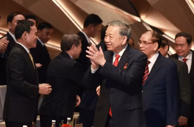 anh-chup-man-hinh-2026-02-03-luc-201608.png