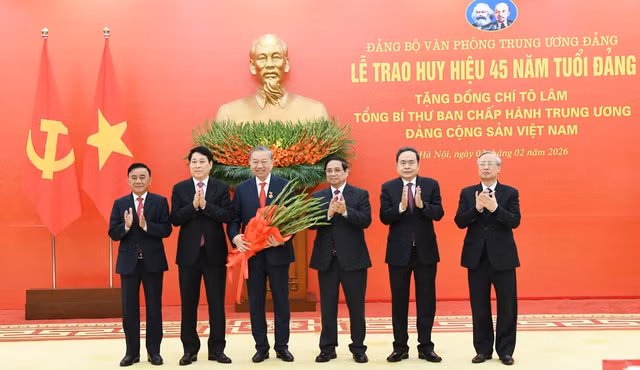 anh-chup-man-hinh-2026-02-03-luc-130929.png