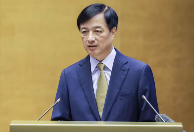 anh-chup-man-hinh-2026-10-16-luc-094357.png