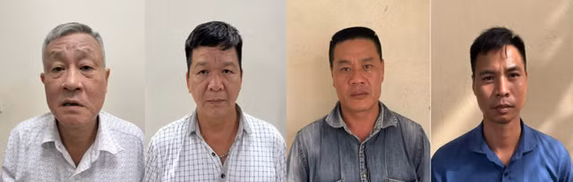 cac-bi-can-tu-trai-sang-nguyen-manh-thuyen-vu-van-tuyen-pham-anh-tuan-le-huu-manh.jpg