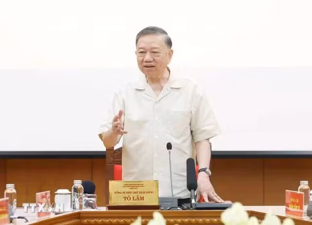 tong-bi-thu-chu-tich-nuoc-tung-buoc-chuyen-manh-tu-duy-tu-quan-ly-van-hoa-sang-kien-tao-phat-trien-17839262351151263821674.jpg
