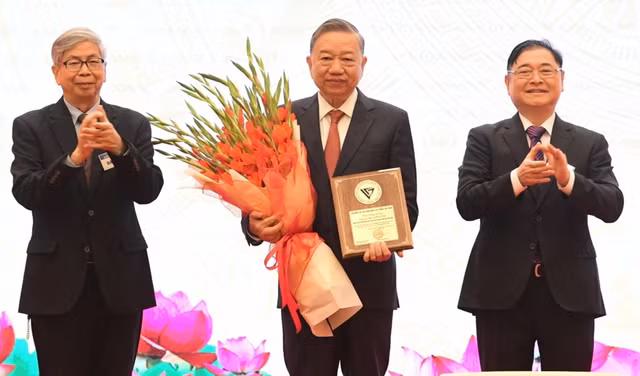anh-chup-man-hinh-2025-09-19-luc-223000.png