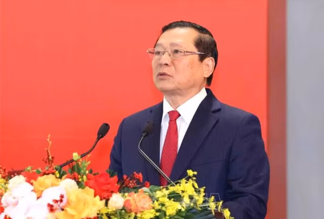 anh-chup-man-hinh-2026-01-17-luc-231621.png