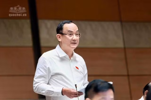 nguyen-ngoc-son.jpg