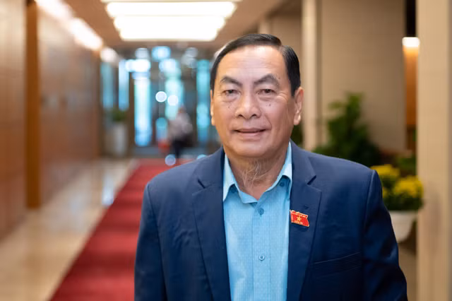 db-pham-van-hoa.jpg
