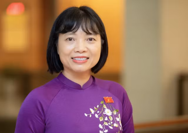 anh-chup-man-hinh-2026-10-15-luc-192750.png
