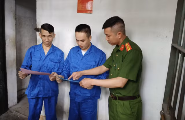 anh-chup-man-hinh-2026-03-09-luc-205522.png