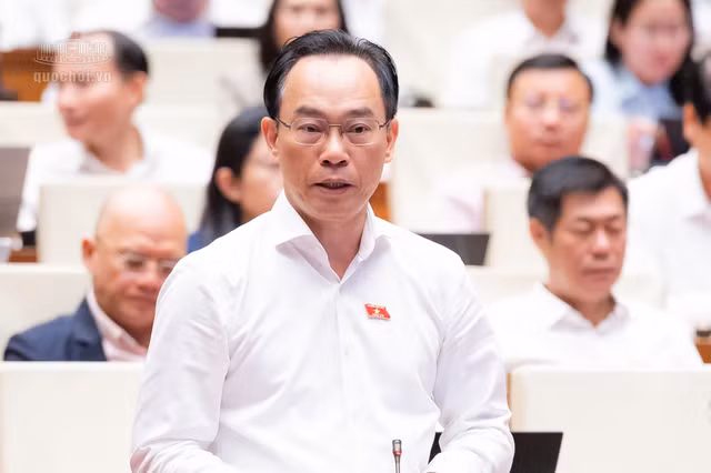hoang-minh-son.jpg