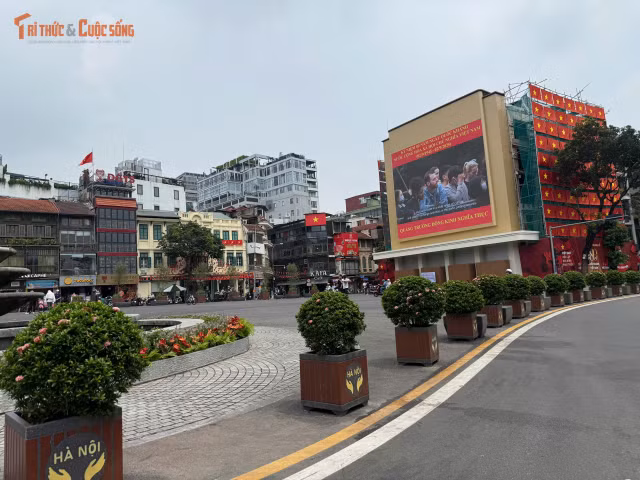 kto-tl_1998691341924962904.jpg