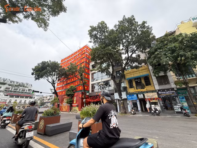 kto-tl_d17945a780570b095246.jpg