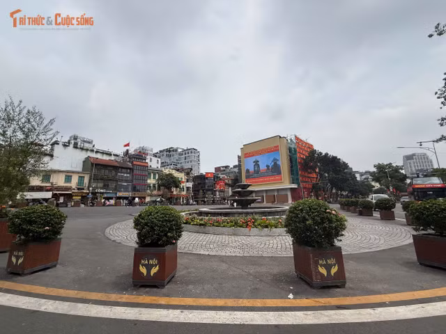 kto-tl_95a835c6f0367b682227.jpg