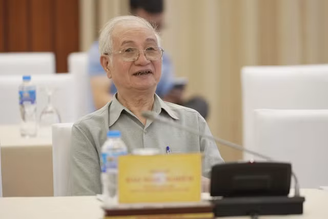 anh-chup-man-hinh-2026-09-09-luc-114101.png