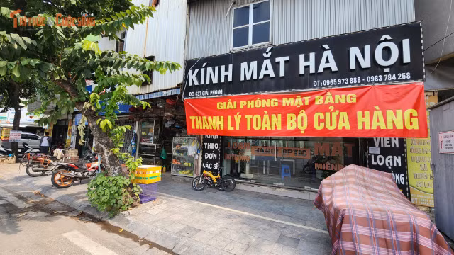 kto-tl_2aobor4htq4dh3c9ui4lktebxxq45qhdgj0anaz2.jpg
