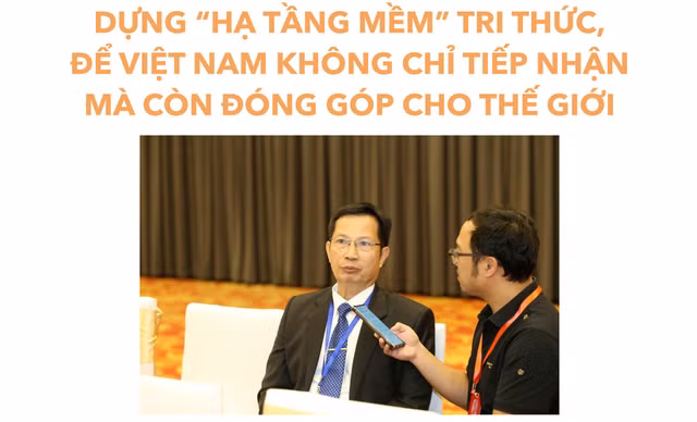 nhung-dai-su-khong-mang-ham-ngoai-giao-4.jpg