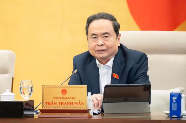 anh-chup-man-hinh-2025-11-24-luc-140640.png