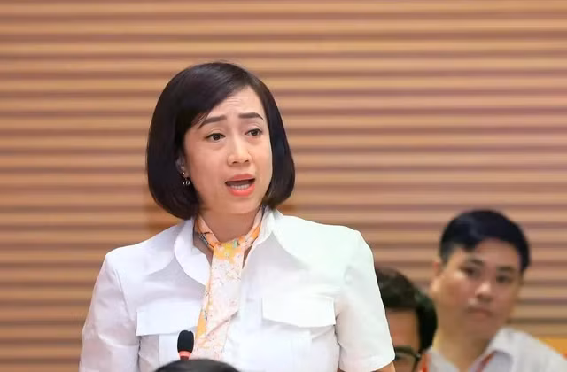 chu-tich-phuong-phuc-loi-1427.jpg
