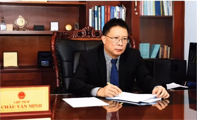 9919-1772423178-gs-minh.jpg