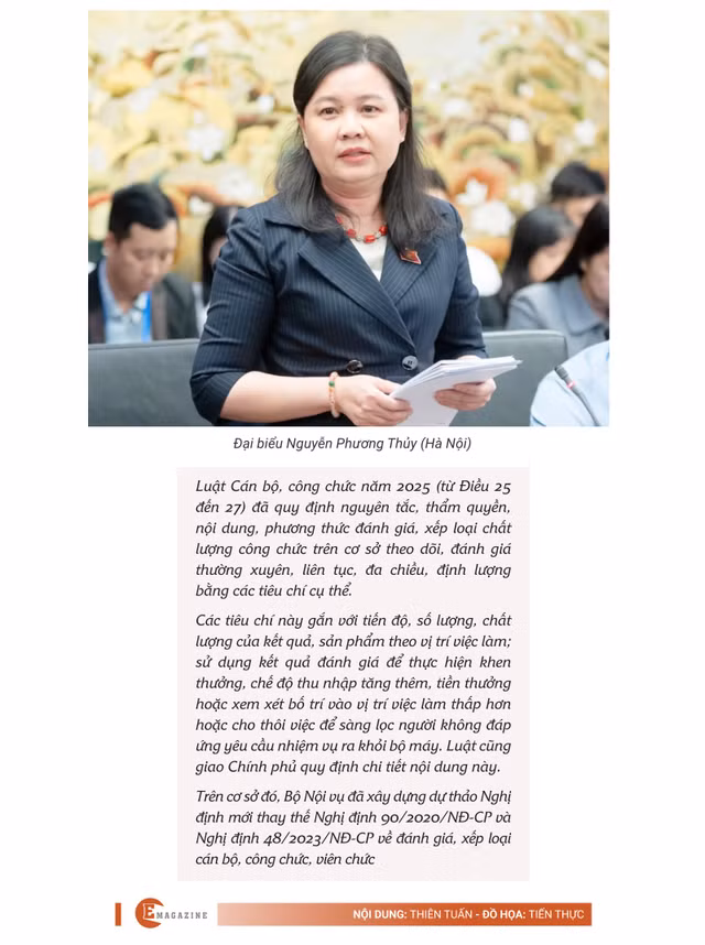 e-xaydung-dang-bai3-5.jpg