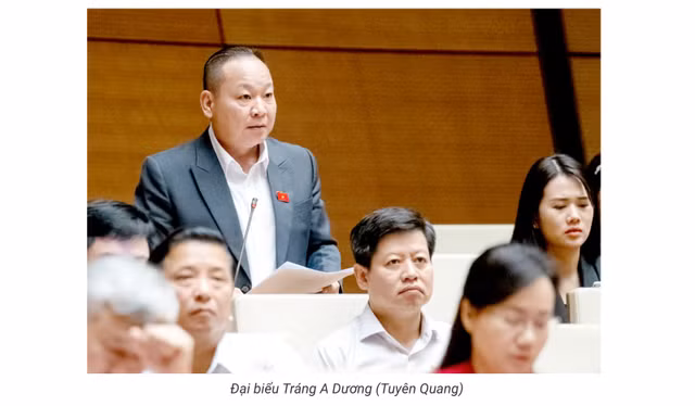 e-xaydung-dang-bai3-4.jpg