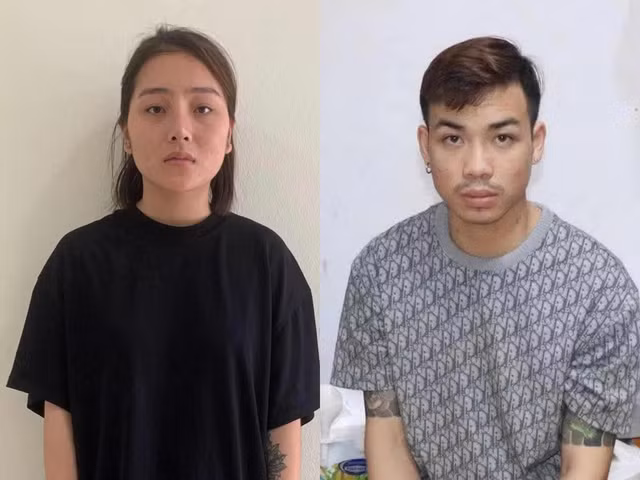 11111a-1778141449075102784695.jpg