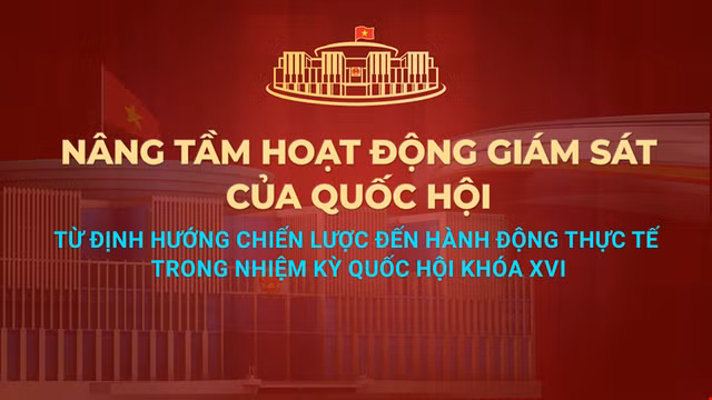 202607291632184211-giam-sat-01-00016.png