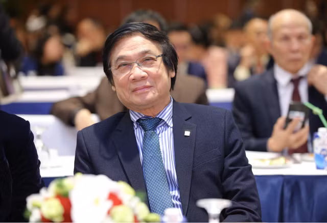 anh-chup-man-hinh-2026-09-04-luc-094804.png