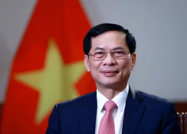 anh-chup-man-hinh-2025-10-24-luc-190802.png