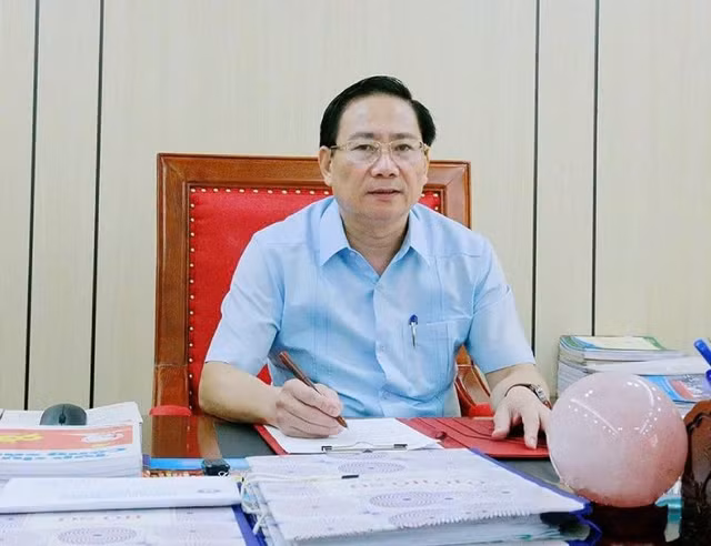 dc-ho-dinh-luong.jpg