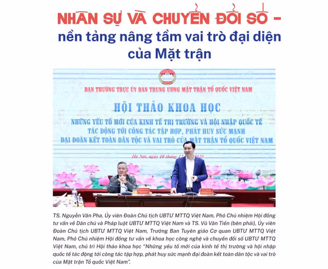 e-mmtqvn-4.jpg